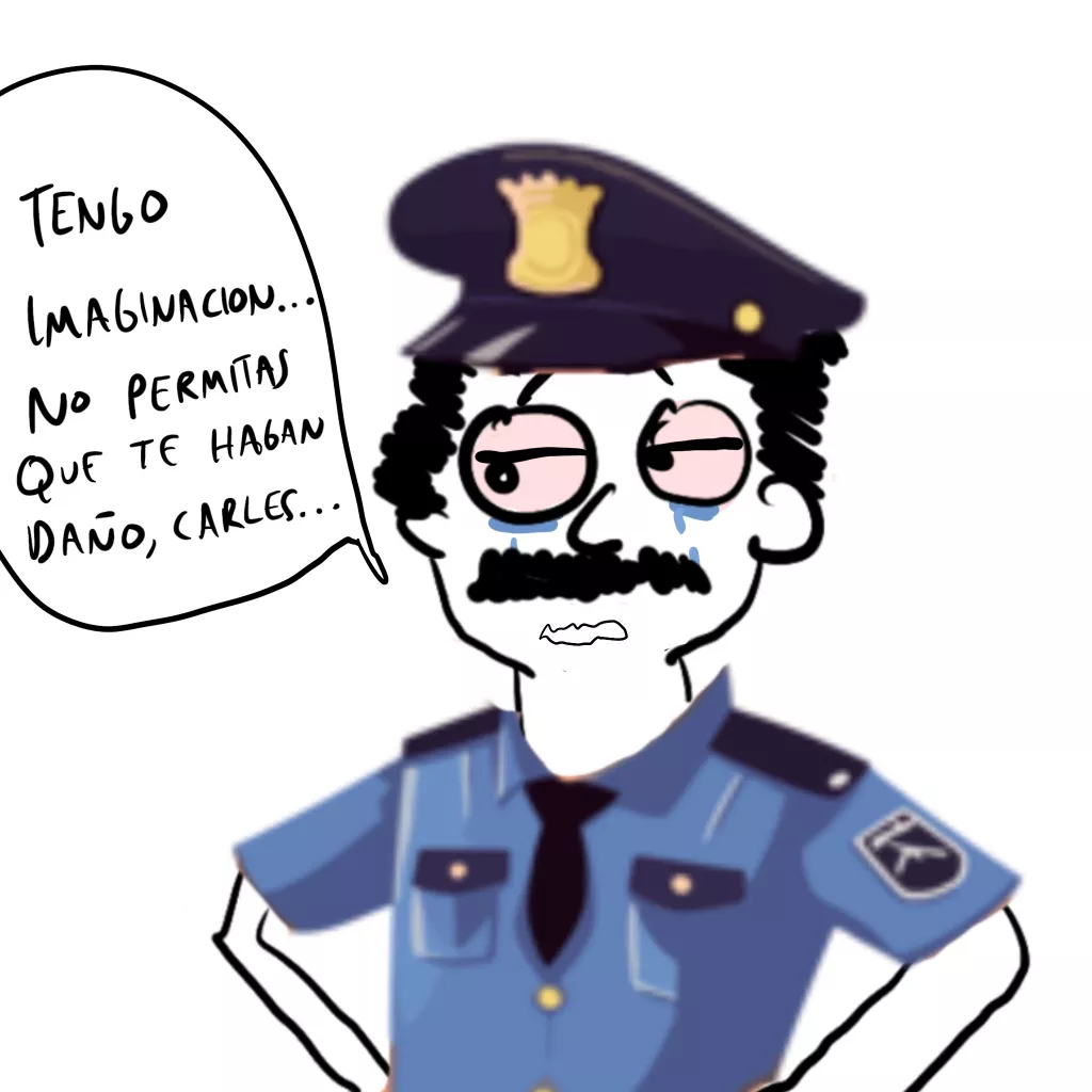 contenido